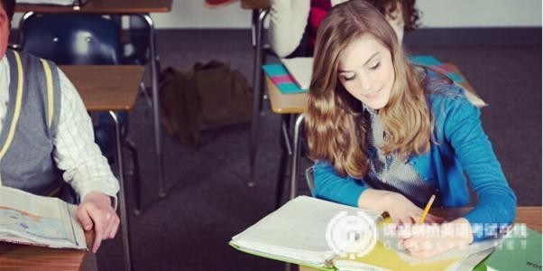 Alevel数学考试内容有哪些 Alevel数学考试内容有哪些