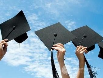 Alevel考试备考的关键点 Alevel考试备考的关键点