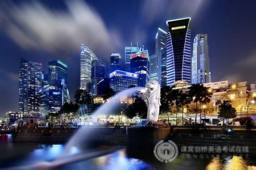 SAT语法考试难点汇总