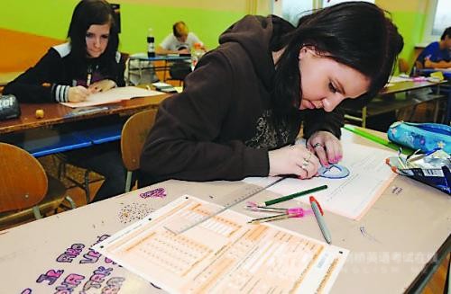 SAT填空题如何解答