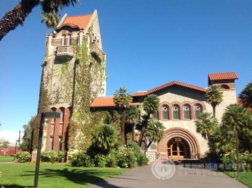 Alevel数学考试有哪些重点需要关注