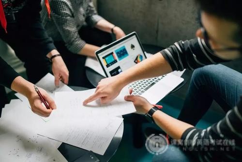 SAT数学的系统性备考方法