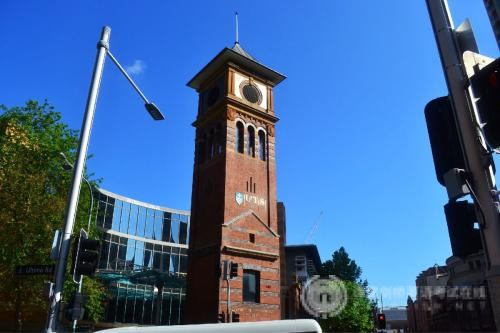 IB课程选课要点