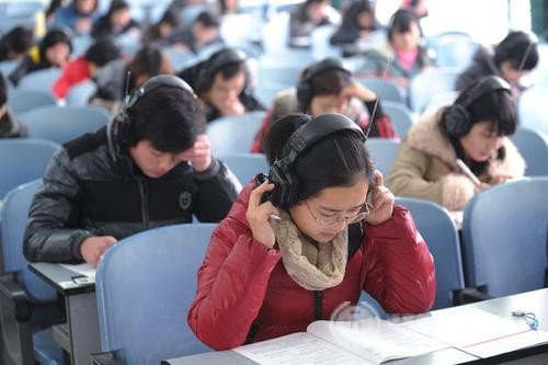 Alevel数学：课程大纲及课程设置