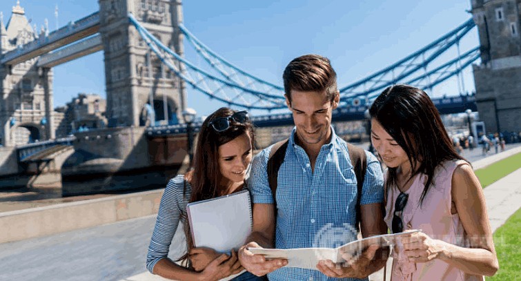 SAT语法考试：如何看待主谓宾结构