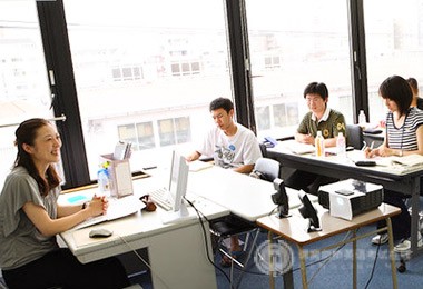 SAT阅读文章有哪些类型