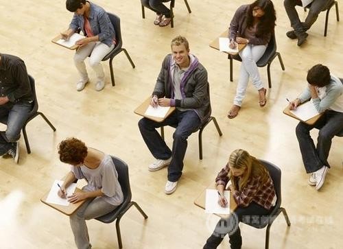 Alevel物理考试答题技巧