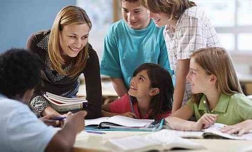 Alevel化学考试分为六个单元