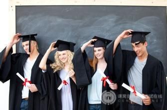 Alevel数学考试备考建议