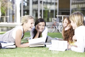 Alevel化学考试分为六个单元 Alevel化学考试分为六个单元