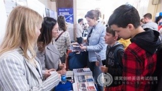 Alevel生物考试介绍