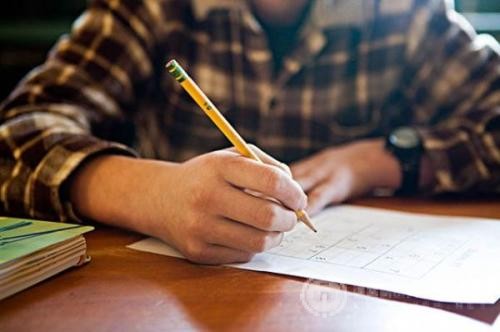 Alevel经济试题4个备考重点