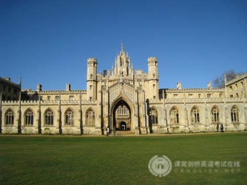 Alevel经济试题4个备考重点 Alevel经济试题4个备考重点