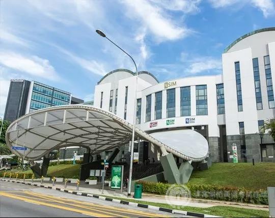 Alevel化学考试难不难? Alevel化学考试难不难?