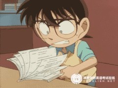 申请Alevel牛津数学系介绍