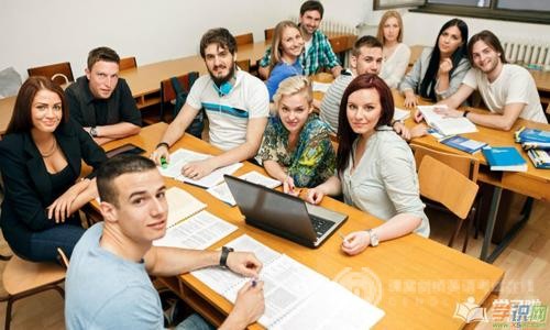 Alevel物理：量子物理学介绍