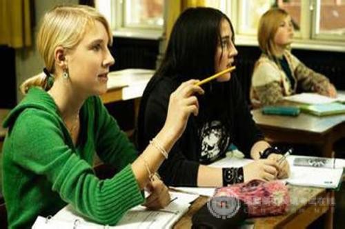 Alevel备考：帝国理工和剑桥谁的工程专业更好