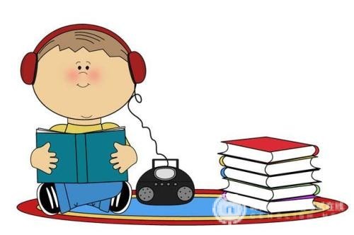 SAT考试问题合集