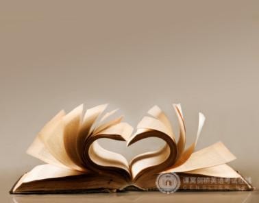 Alevel备考：帝国理工和剑桥谁的工程专业更好