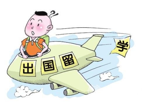 SAT入门级考试内容了解