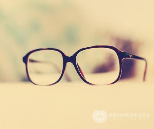 IB考试是如何考核的