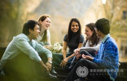 IB考试是如何考核的