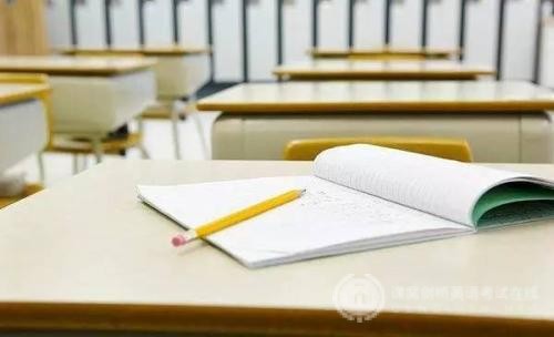 美国中学生也需要背诵SAT单词？