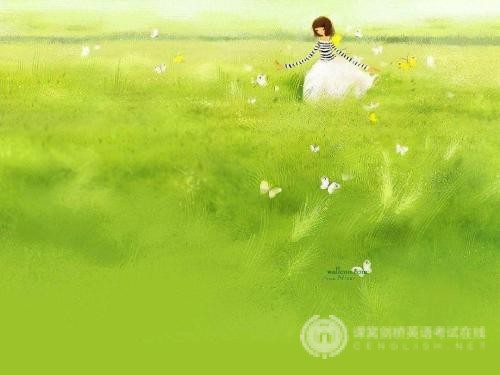 学习Alevel毕业后如何选择专业？