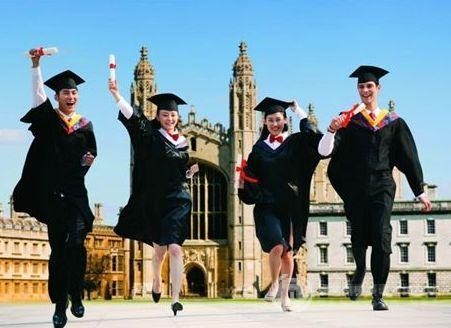 IB国际课程的理论知识讲解