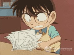 Alevel数学课程学习,实际应用更重要