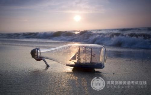 Alevel历史科目,分析能力很重要