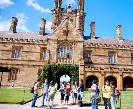 SAT写作考试高分经验