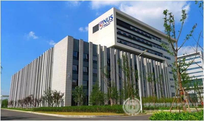 IB国际课程的理论知识讲解