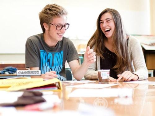 英国名校哈罗公学对Alevel成绩的要求 英国名校哈罗公学对Alevel成绩的要求