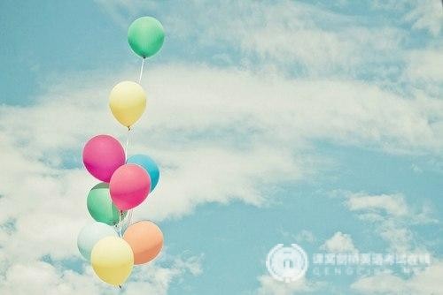 SAT改革考查知识点汇总