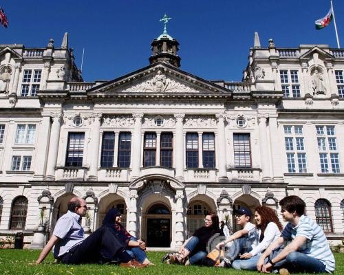 SAT语法考试6大常见错误