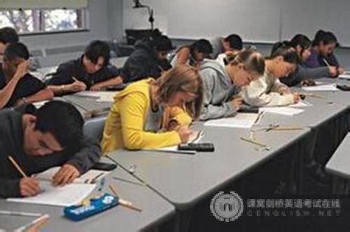 如何选择A-Level Business和Economics 如何选择A-Level Business和Economics