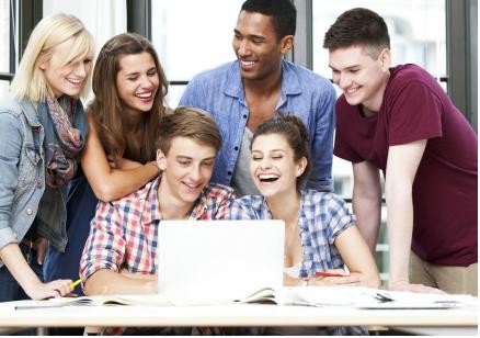 Alevel数学专业词汇及公式：Geometry