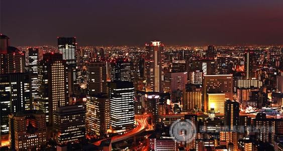 IB国际课程必备知识汇总