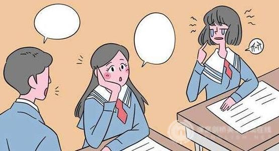 SAT词汇背诵的三大禁忌