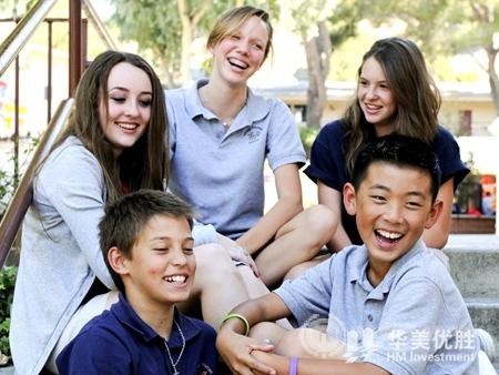 IB课程是如何构成的？