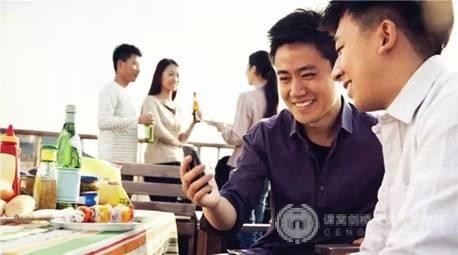 Alevel备考:2019年高考成绩可直申英国大学汇总