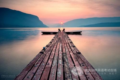 背诵SAT词汇需要注意哪些问题？