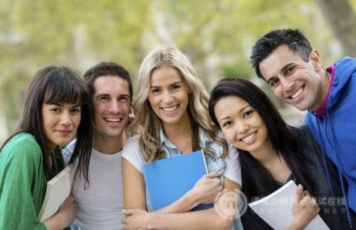 哪些学生更适合Alevel商务课程培训