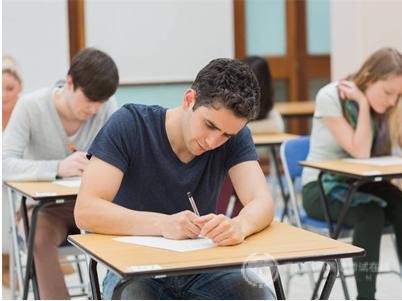 Alevel化学知识点整理（下）