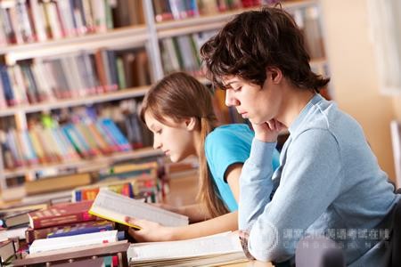 Alevel化学知识点整理（上）