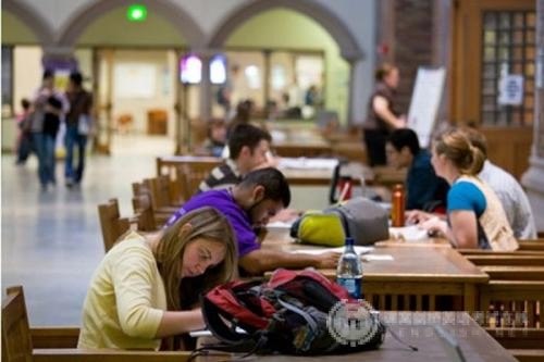 Alevel成绩申请美国学校有哪些优势？