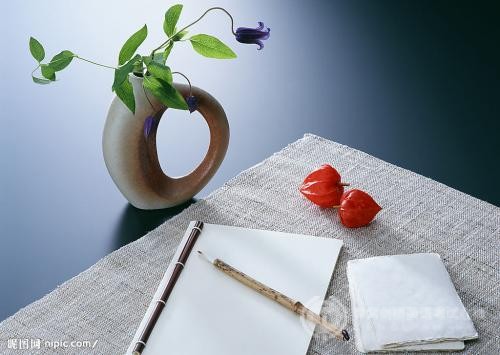 SAT考试考前准备