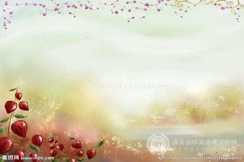 Alevel证书可以申请哪些大学