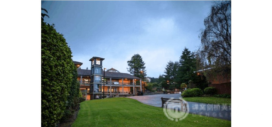 SAT考试考前准备